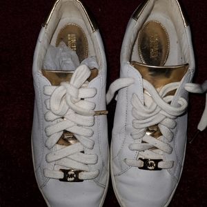 Michaels kors sneakers
